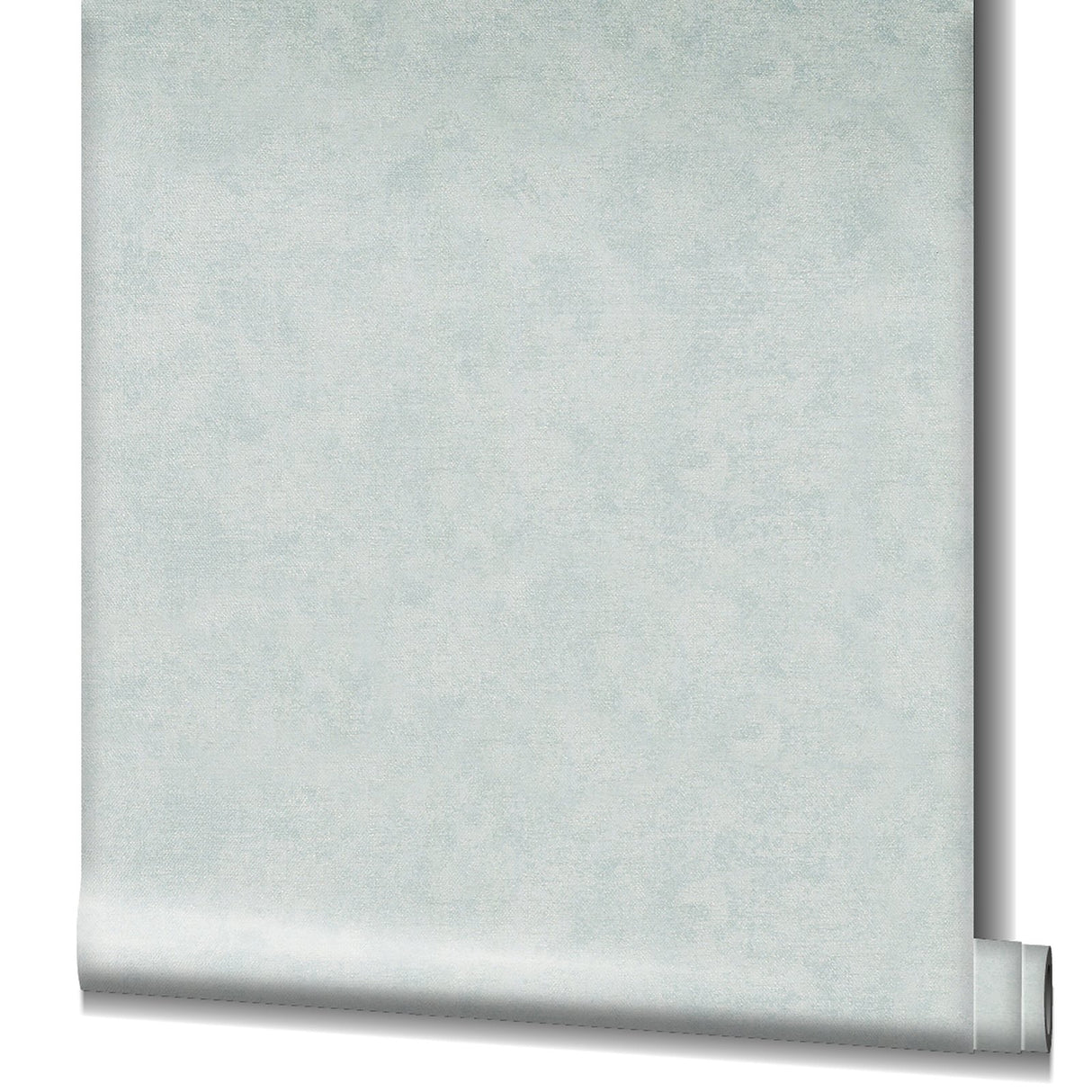 Eade's 32410-sample Green