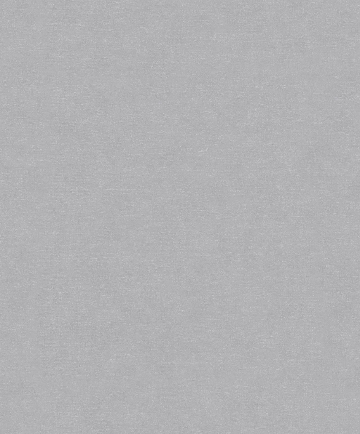 Eade's NT32502-sample Beige