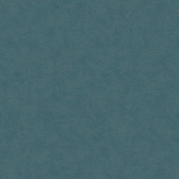 Eade's 32413-sample Green