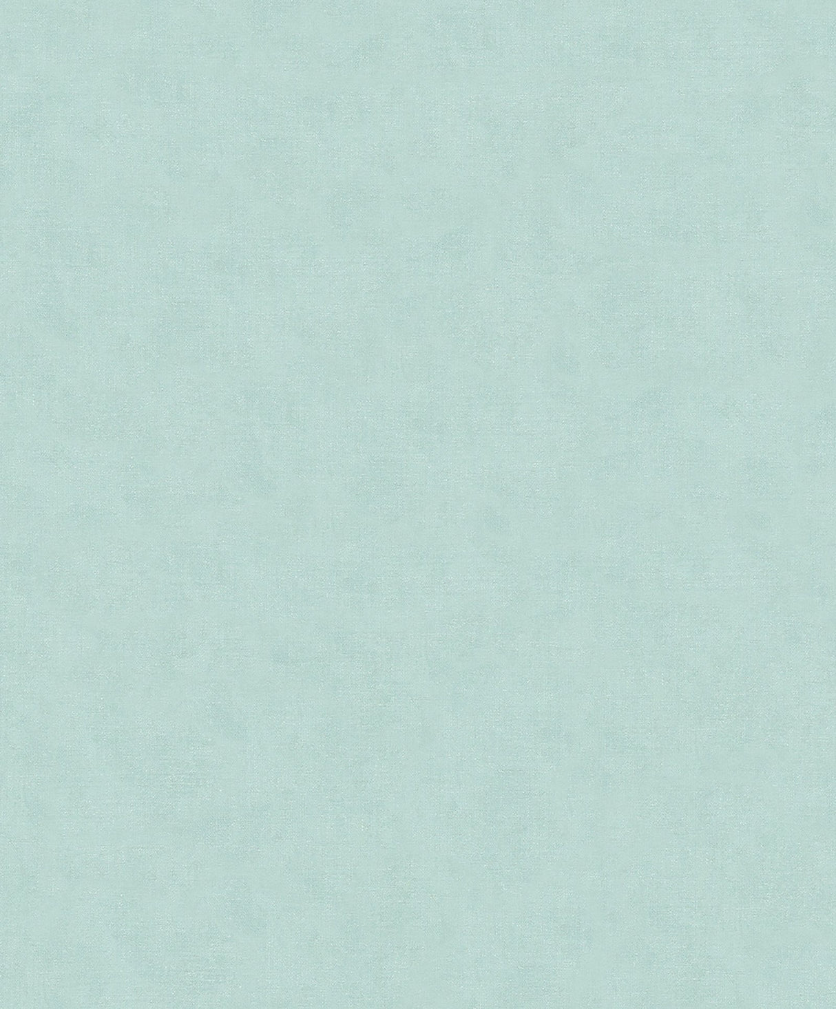 Eade's 32415-sample Green