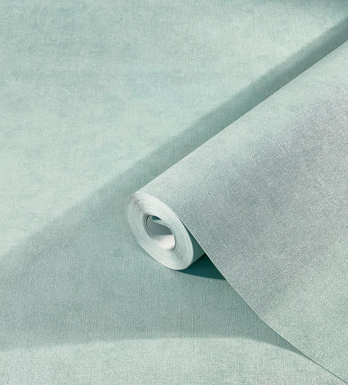 Eade's 32415-sample Green