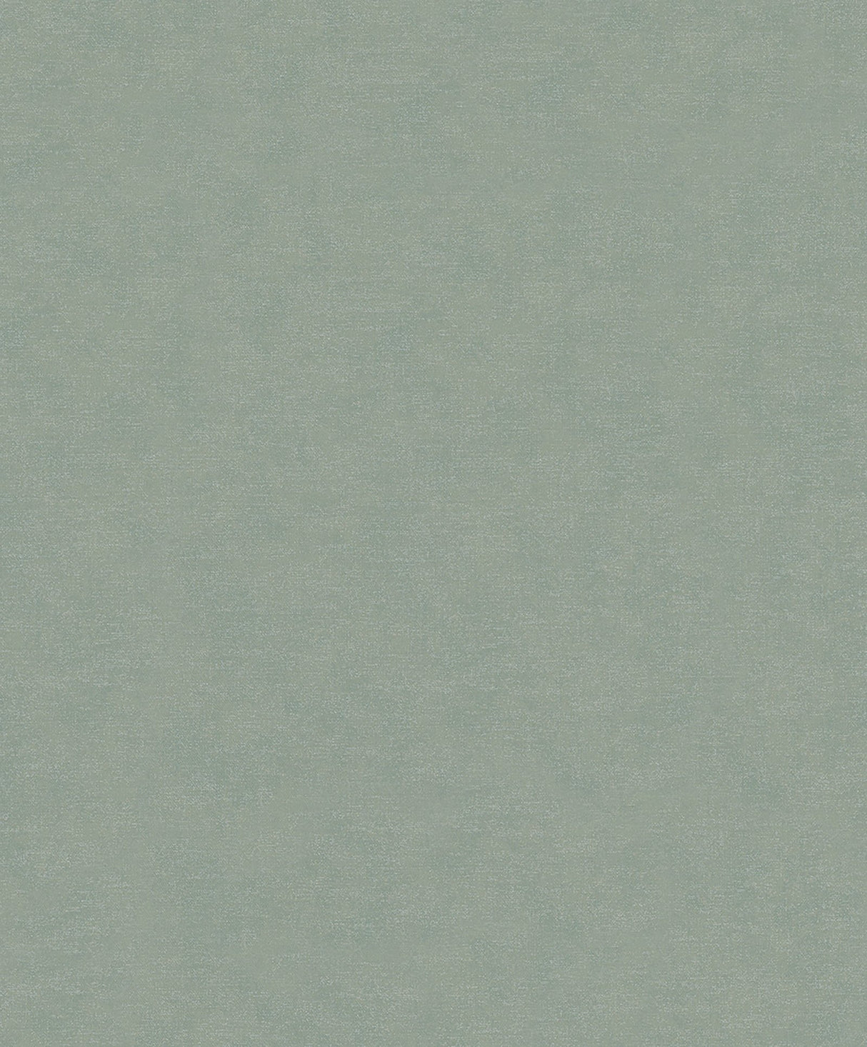 Eade's 32433-sample Bronze Brown