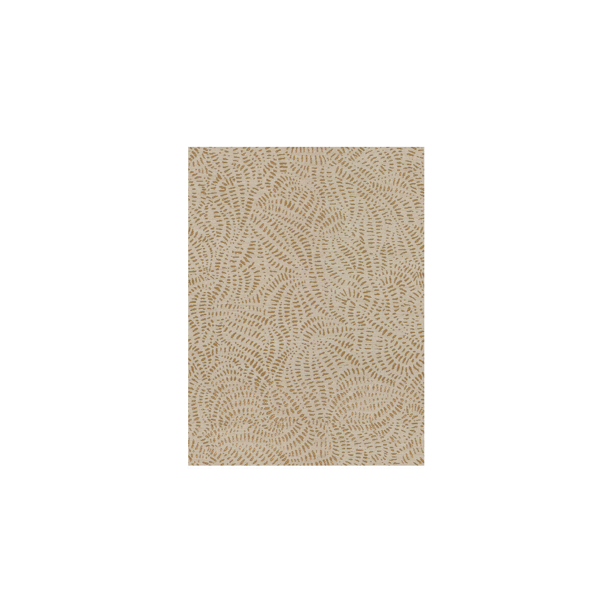 KRAVET COUTURE 32415.16.0 TORAJA ROSE QUARTZ Fabric - Eade's Wallpaper