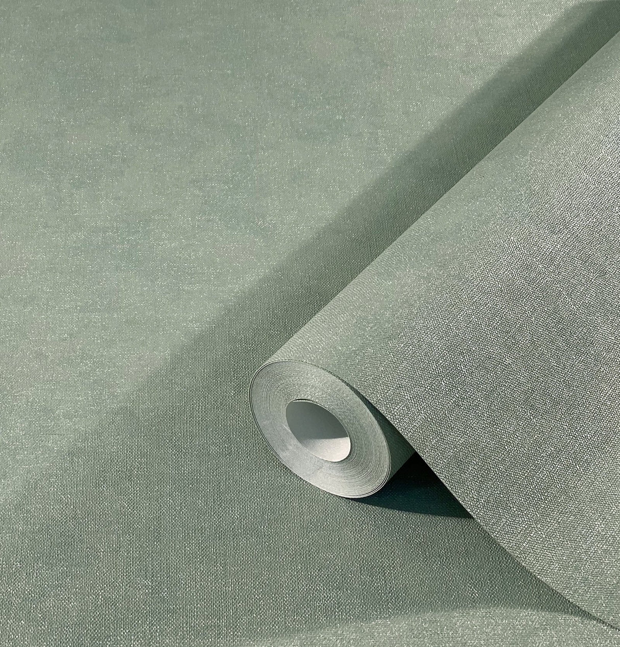 Eade's 32433-sample Bronze Brown