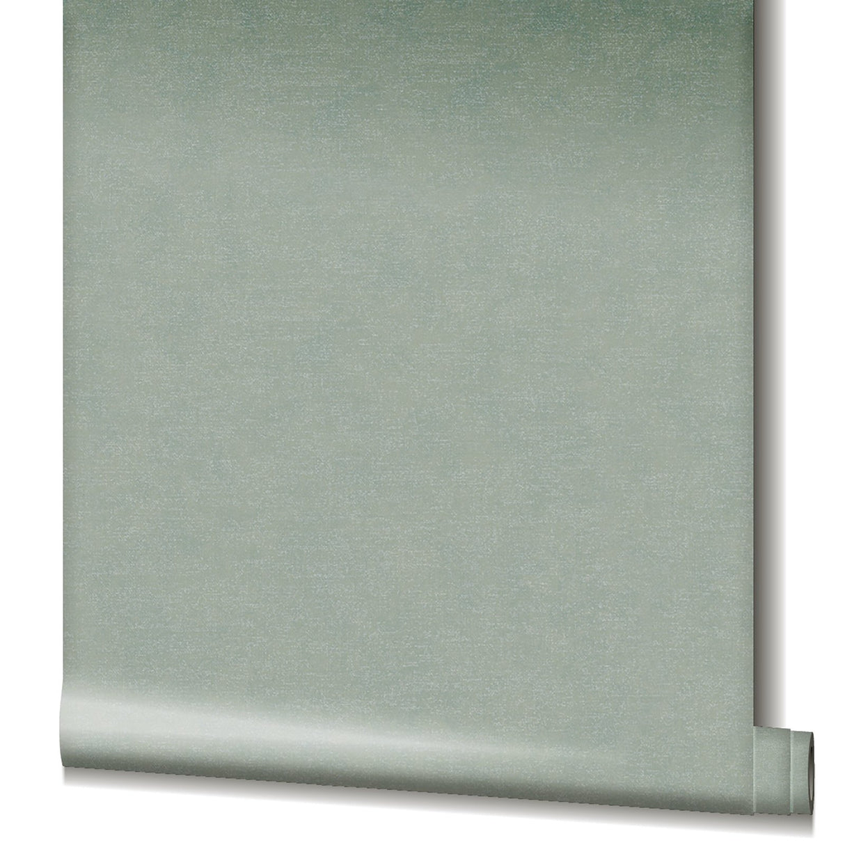 Eade's 32433-sample Bronze Brown