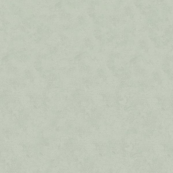 Eade's 32416-sample Green