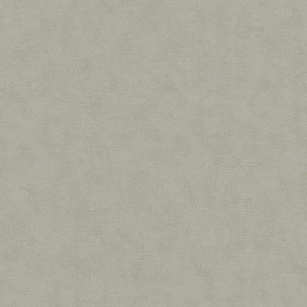 Eade's 32418-sample Beige