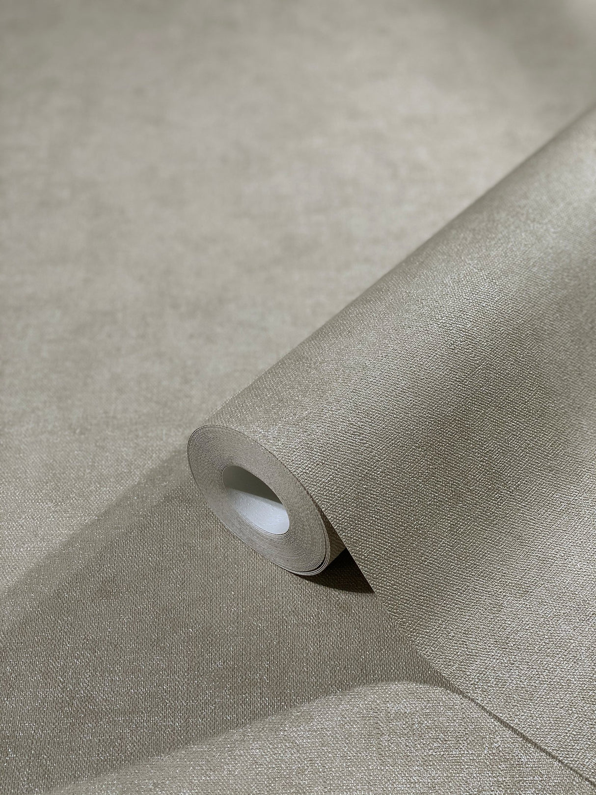 Eade's 32418-sample Beige