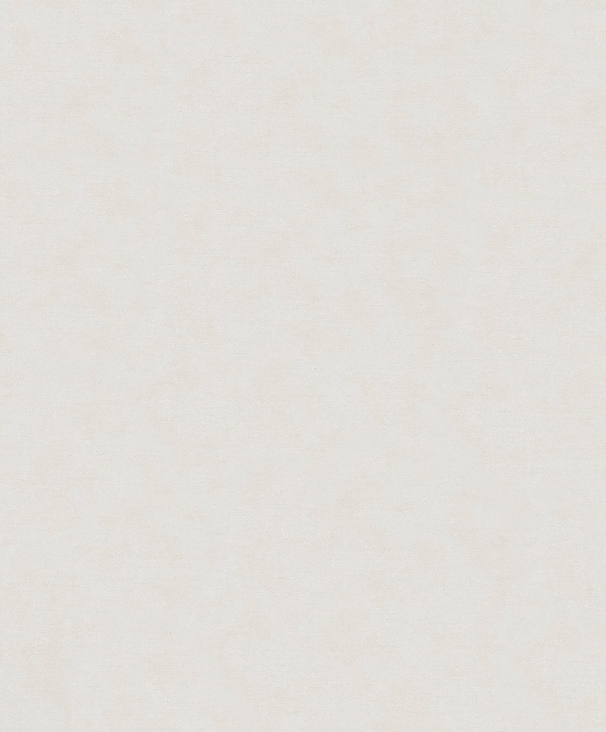 Eade's 32419-sample Beige