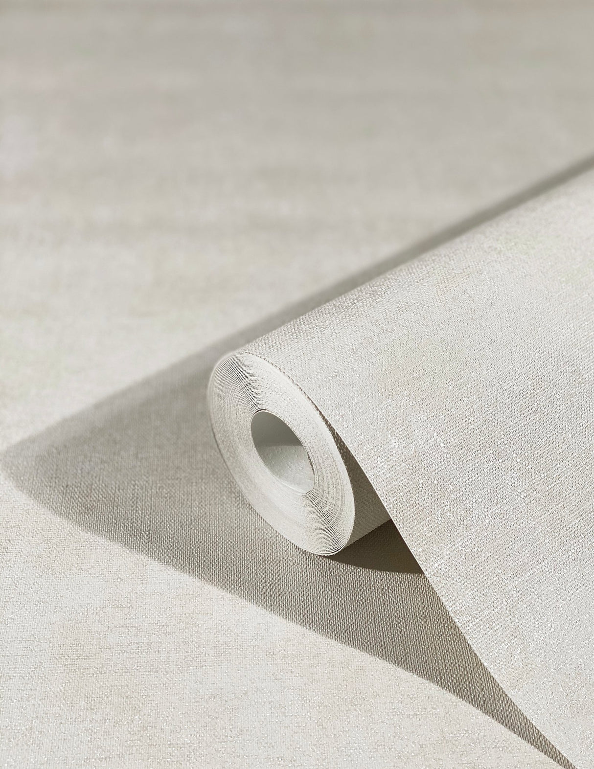 Eade's 32419-sample Beige