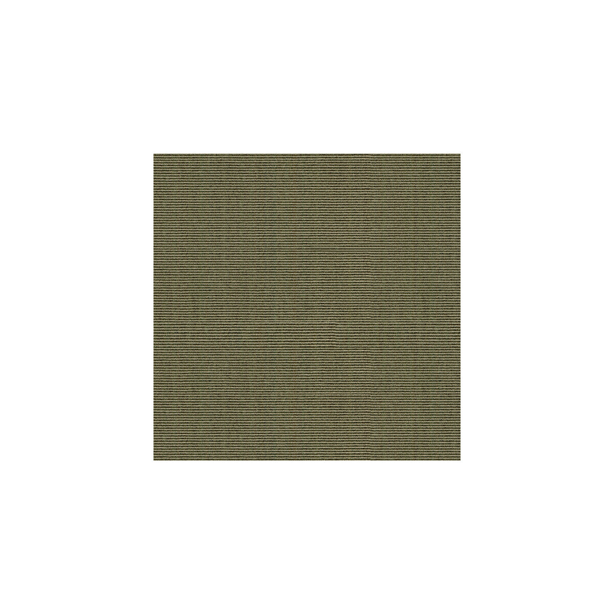 KRAVET COUTURE 32419.6.0 GILI EPINGLE STORM Fabric - Eade's Wallpaper