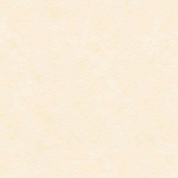 Eade's 32424-sample Yellow