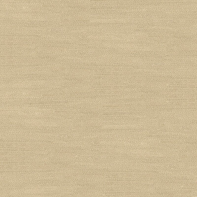 KRAVET COUTURE 32431.16.0 WALI NOMAD Fabric - Eade's Wallpaper