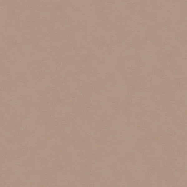 Eade's 32432-sample Pink