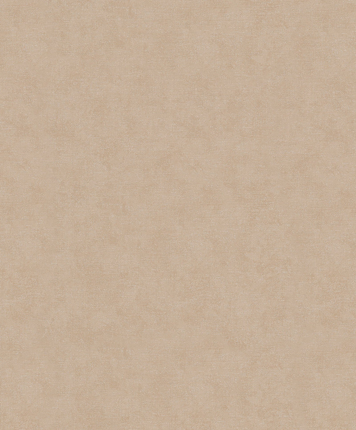 Eade's 32434-sample Pink