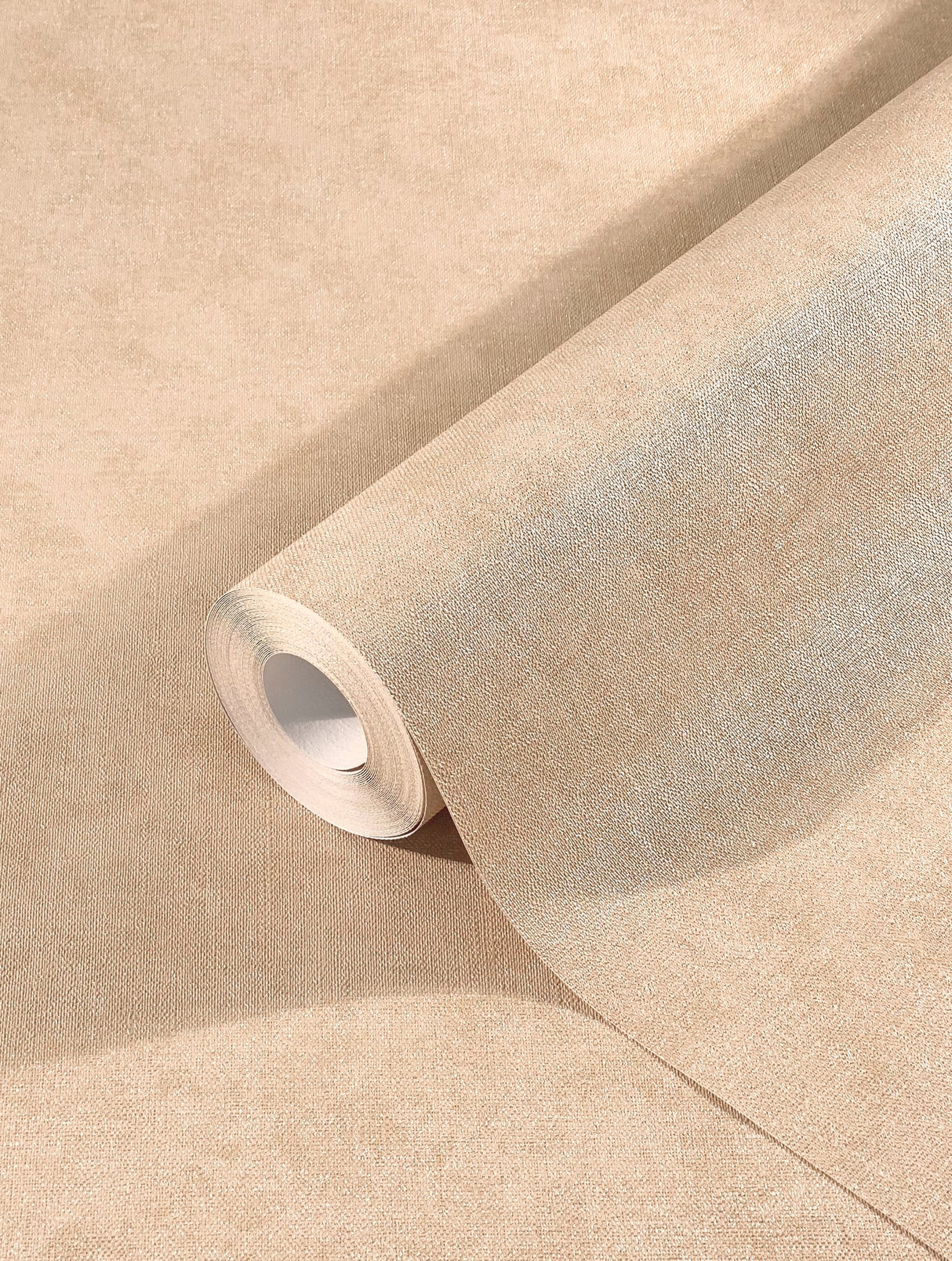 Eade's 32434-sample Pink