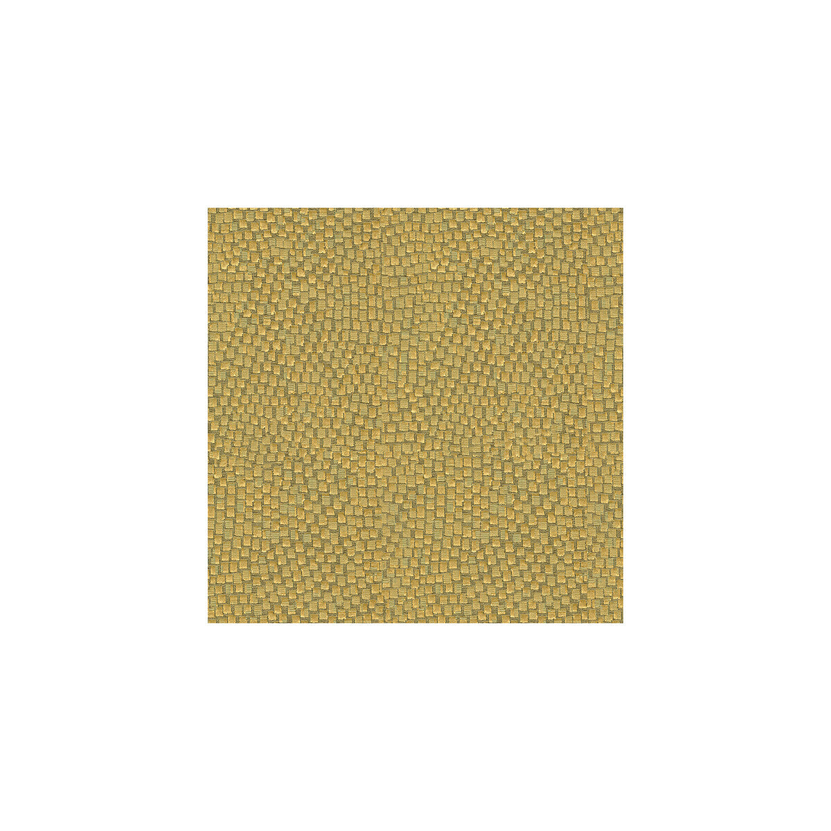 KRAVET COUTURE 32433.4.0 ABADI MOSAIC BURNISHED Fabric - Eade's Wallpaper