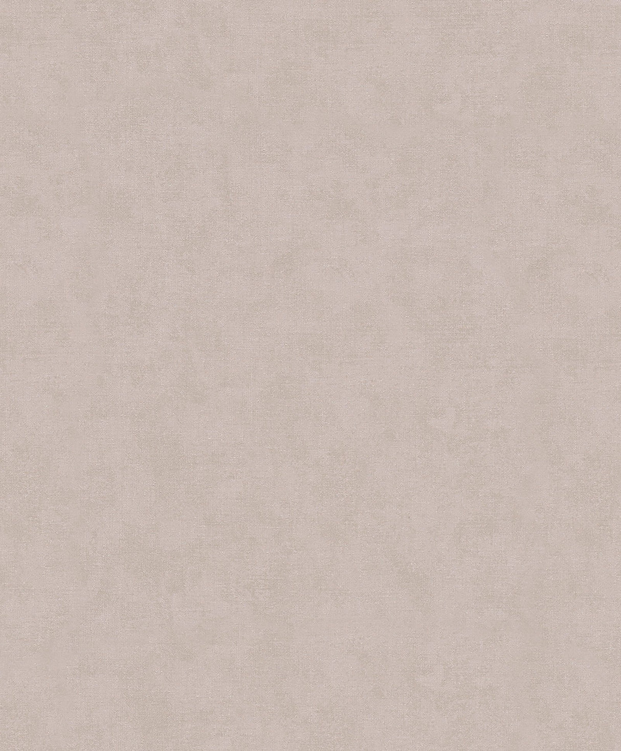 Eade's 32437-sample Beige