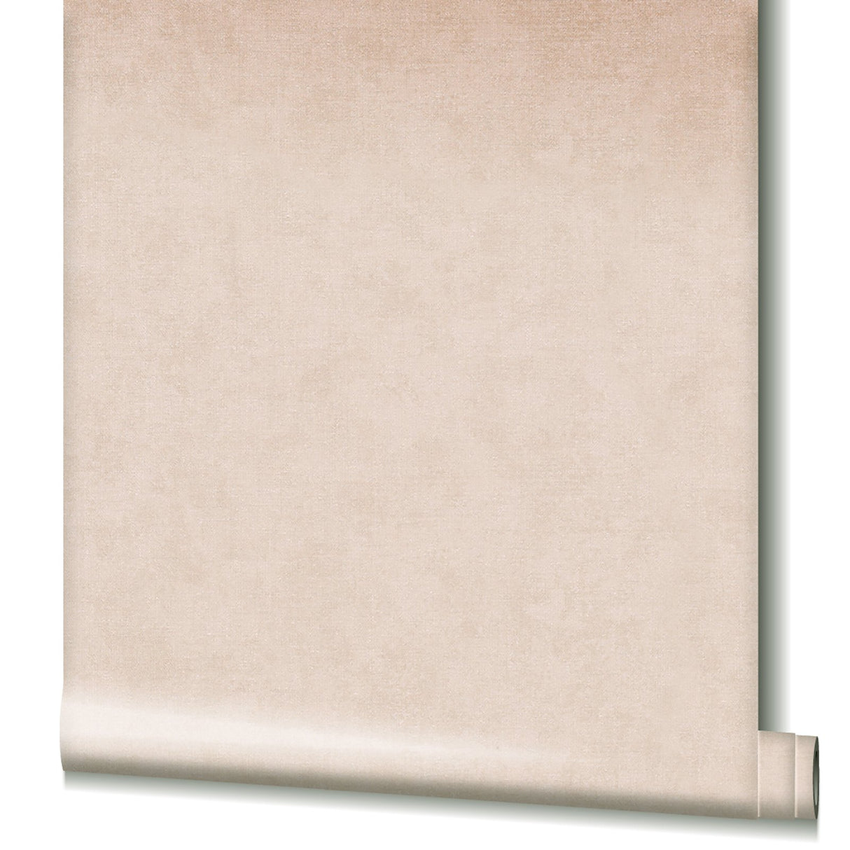 Eade's 32437-sample Beige