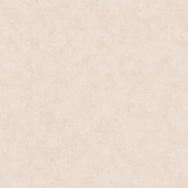 Eade's 32435-sample Pink