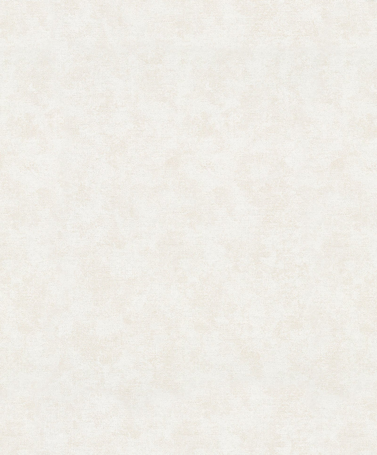 Eade's 34418-sample Green