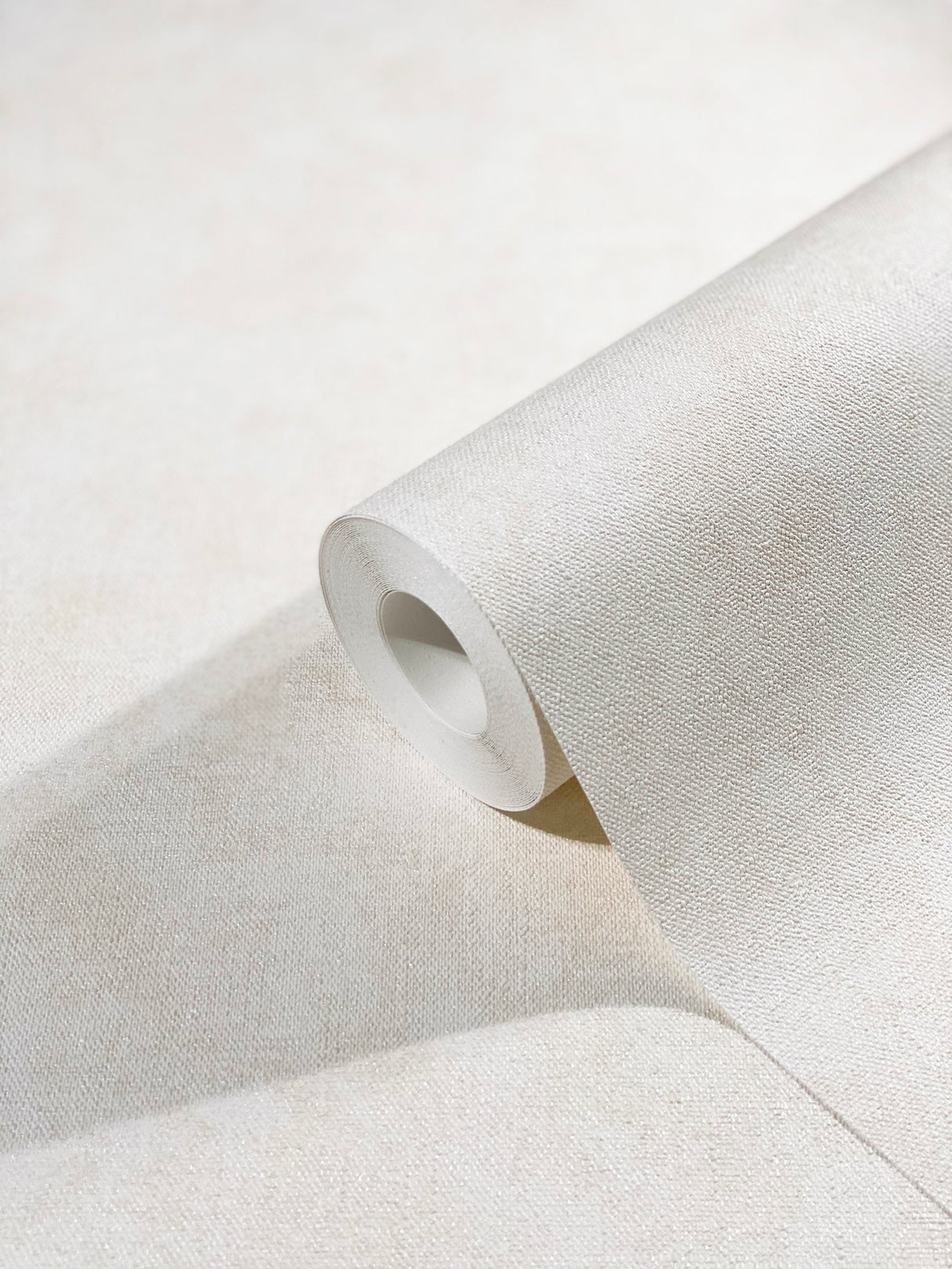 Eade's 34418-sample Green