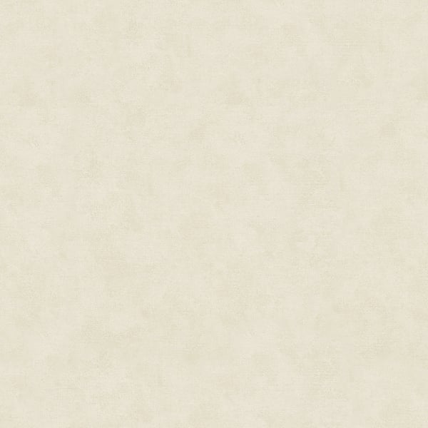 Eade's 32439-sample Beige