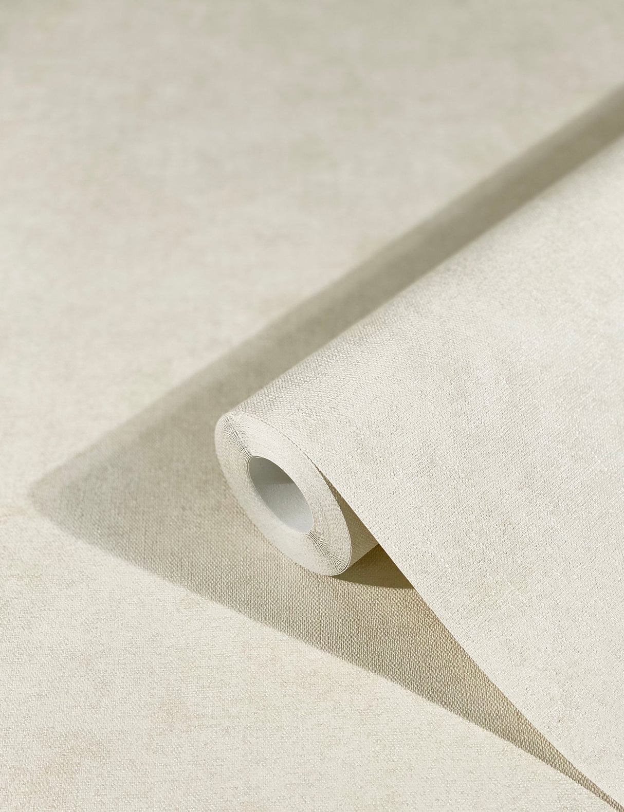 Eade's 32439-sample Beige