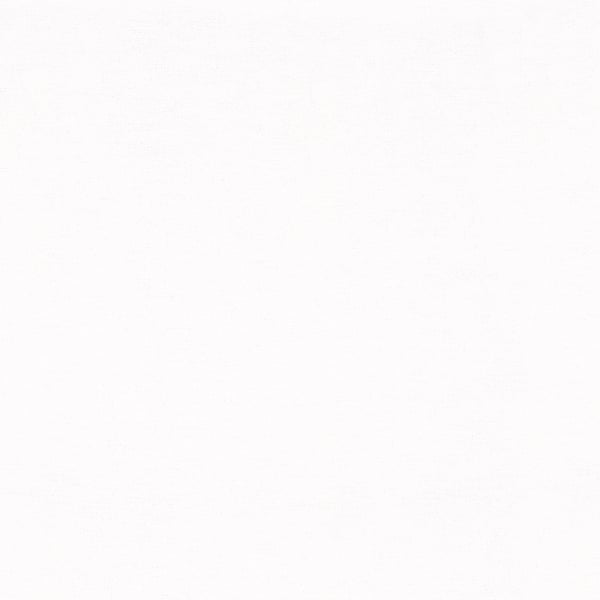 Eade's 32441-sample White