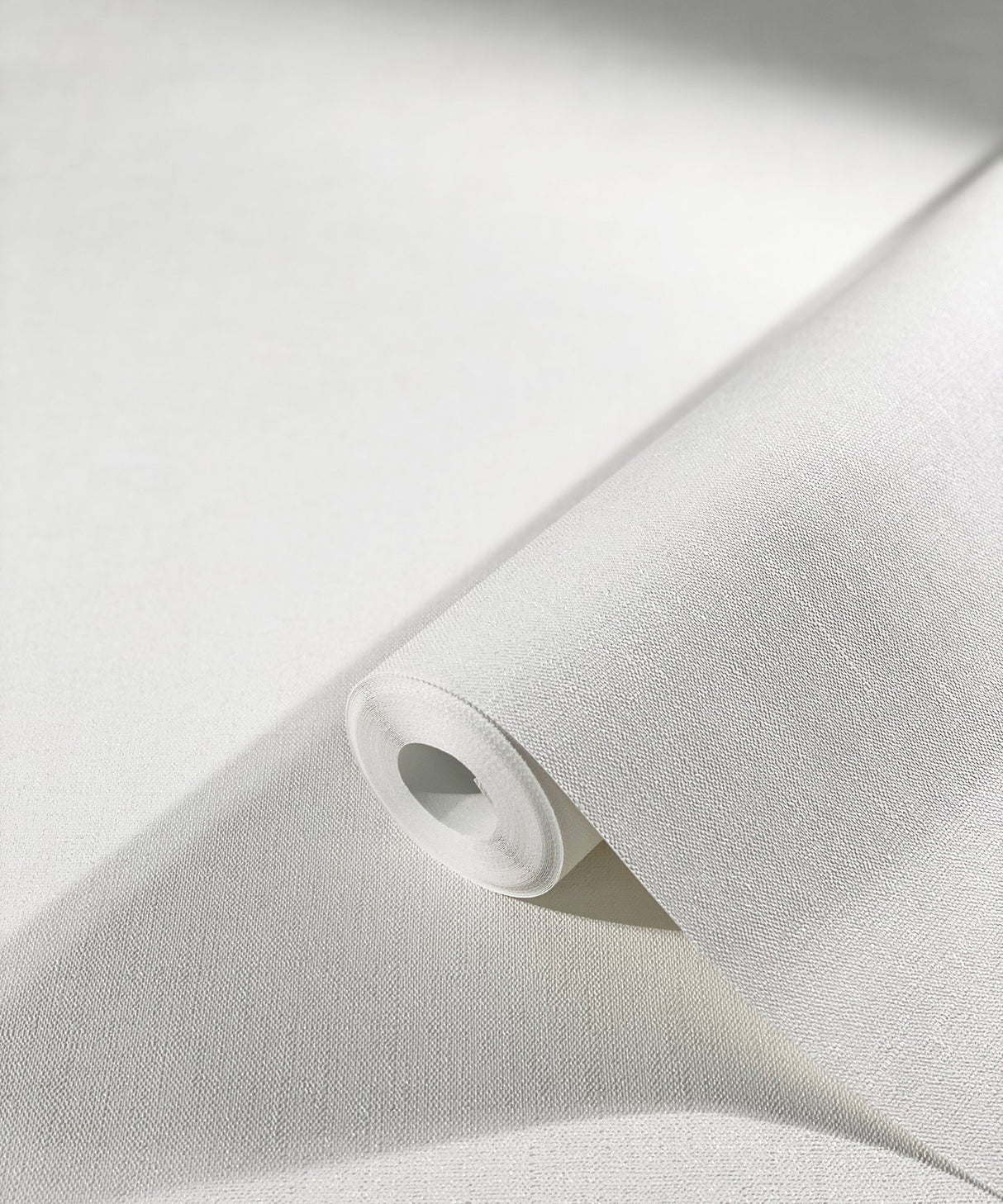 Eade's 32441-sample White