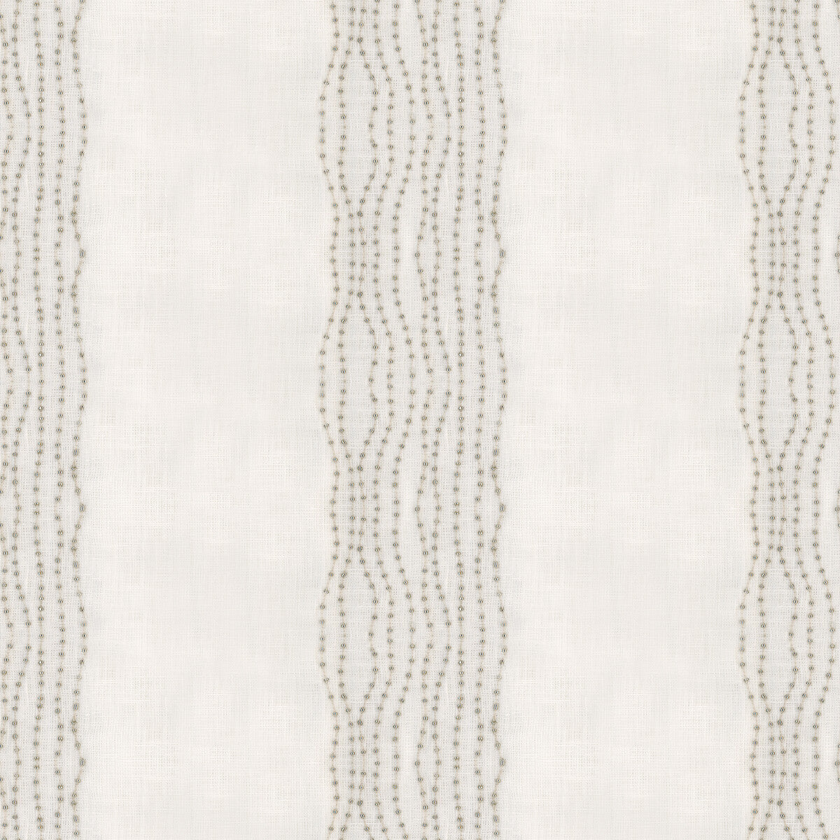 KRAVET COUTURE 32450.101.0 SONGKET LUCITE Fabric - Eade's Wallpaper