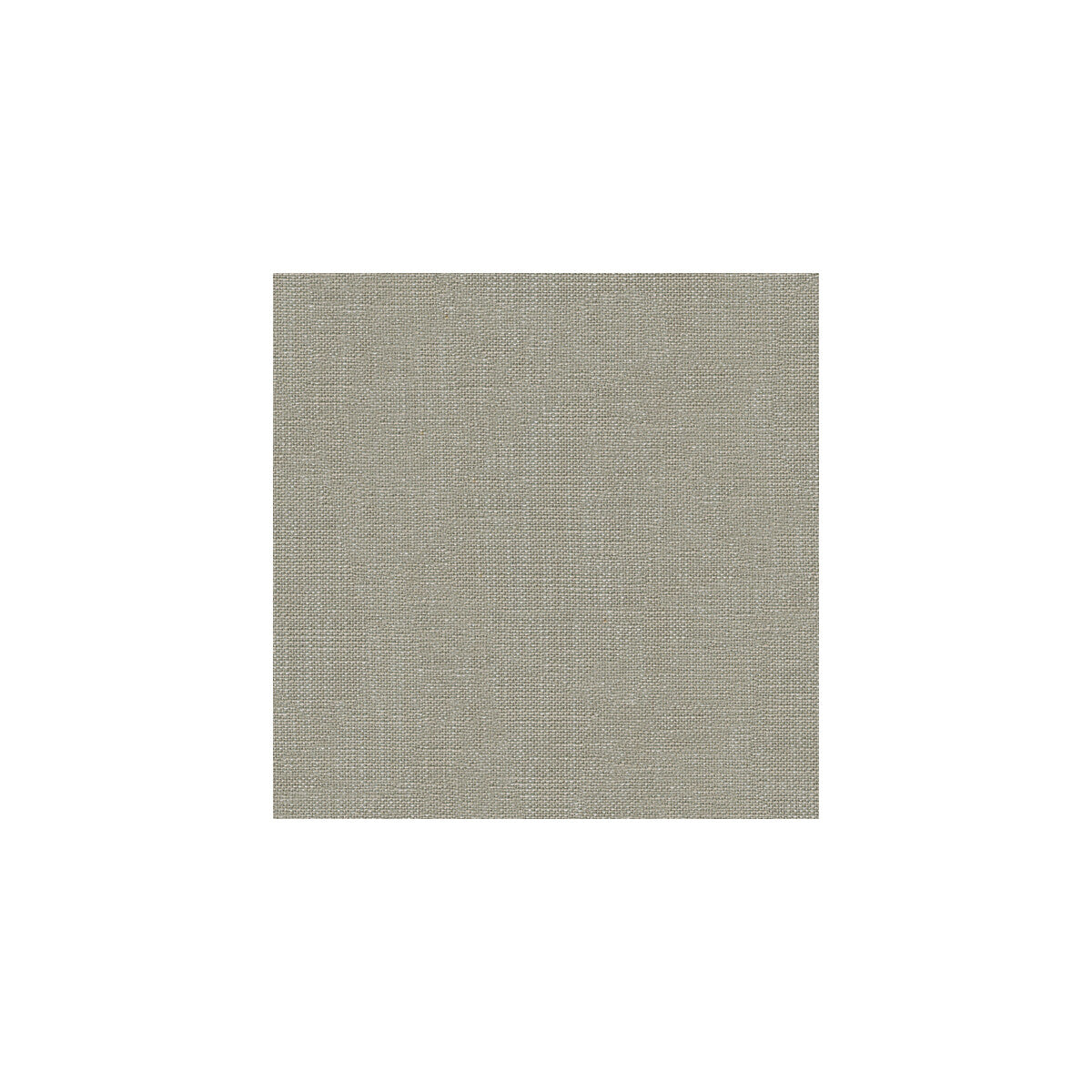 KRAVET BASICS 32470.11.0 BACIO STERLING Fabric - Eade's Wallpaper
