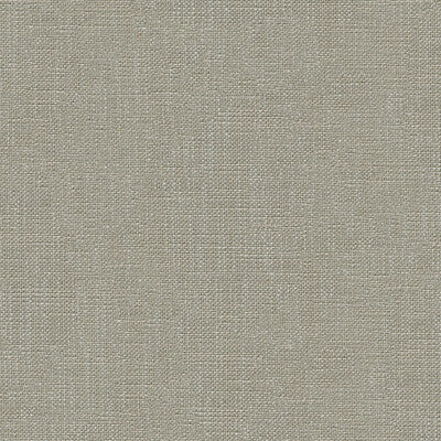 KRAVET BASICS 32470.11.0 BACIO STERLING Fabric - Eade's Wallpaper