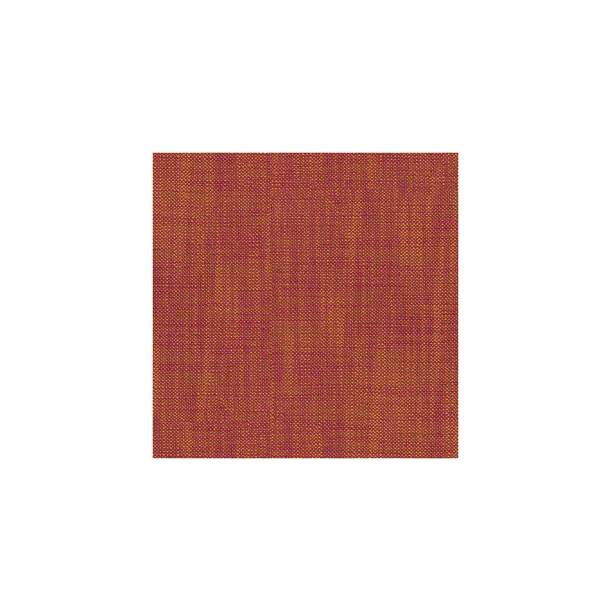 KRAVET BASICS 32470.12.0 BACIO MANDARIN Fabric - Eade's Wallpaper