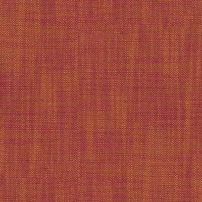 KRAVET BASICS 32470.12.0 BACIO MANDARIN Fabric - Eade's Wallpaper