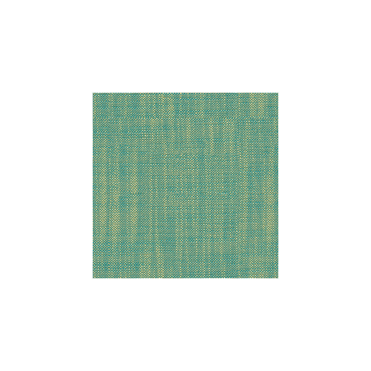 KRAVET BASICS 32470.13.0 BACIO CAPRI Fabric - Eade's Wallpaper