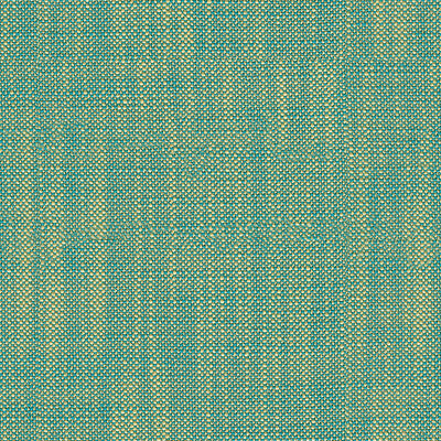 KRAVET BASICS 32470.13.0 BACIO CAPRI Fabric - Eade's Wallpaper