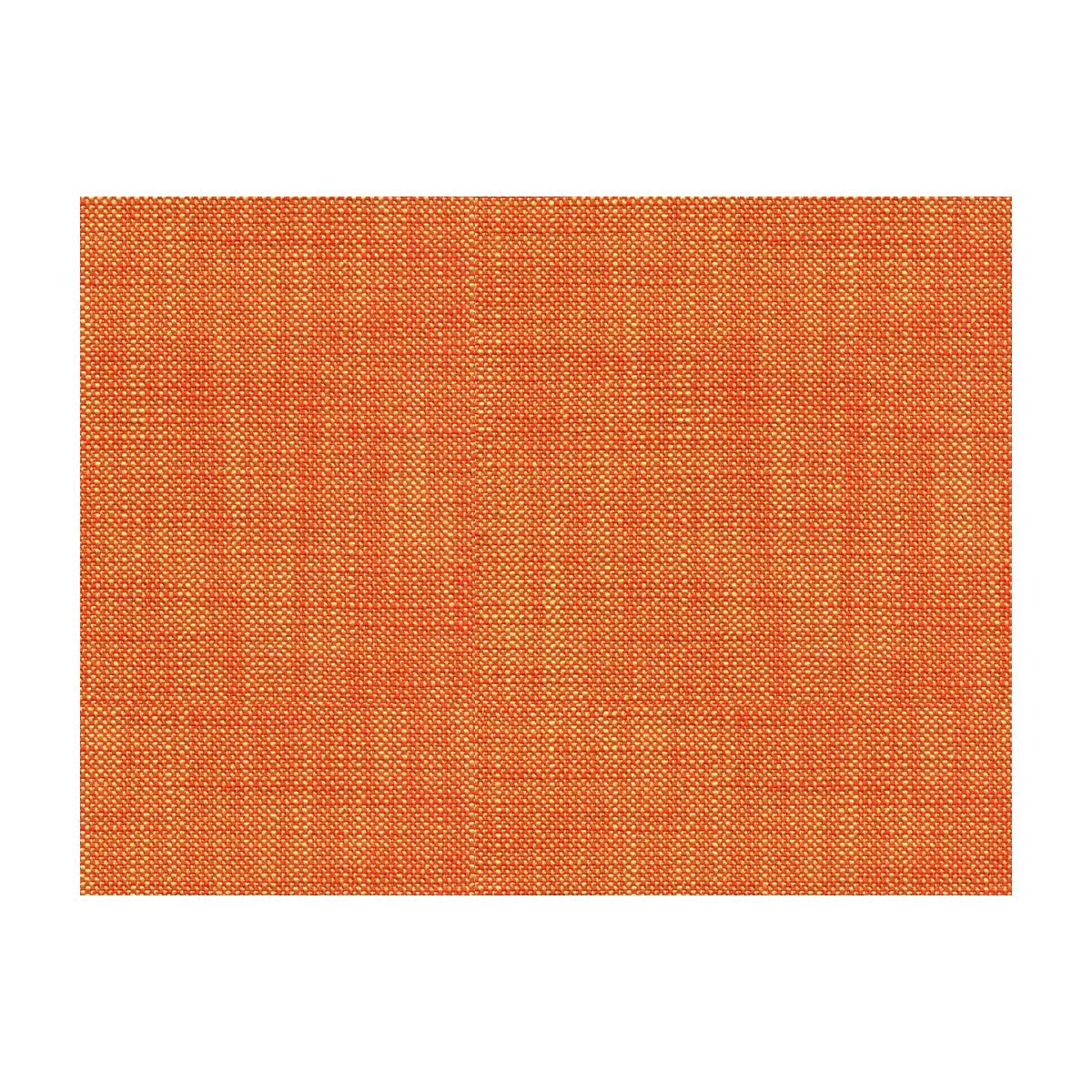 KRAVET SMART 32470.412.0 BACIO TANG Fabric - Eade's Wallpaper