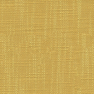 KRAVET SMART 32470.4.0 BACIO SAFFRON Fabric - Eade's Wallpaper