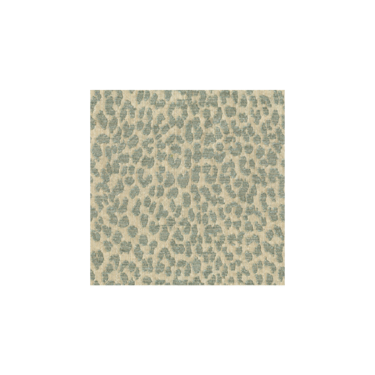 KRAVET CONTRACT 32485.1615.0 HUTCHERLEIGH CALM Fabric - Eade's Wallpaper