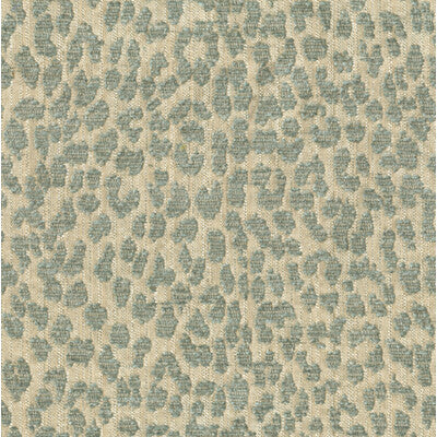 KRAVET CONTRACT 32485.1615.0 HUTCHERLEIGH CALM Fabric - Eade's Wallpaper
