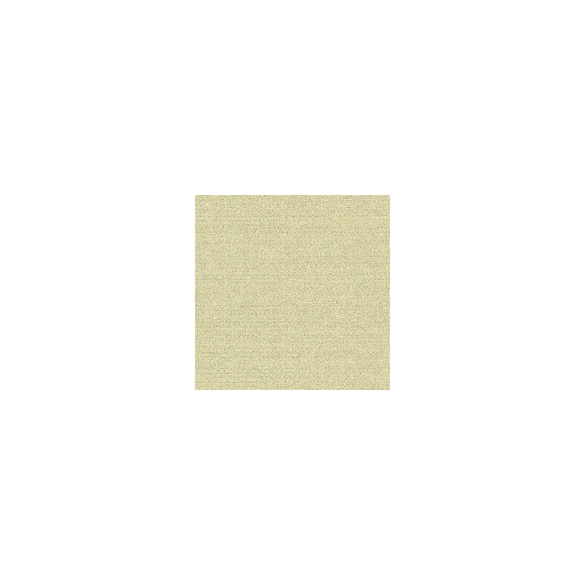 KRAVET CONTRACT 32493.4.0 TRISTAN GOLDEN KISS Fabric - Eade's Wallpaper