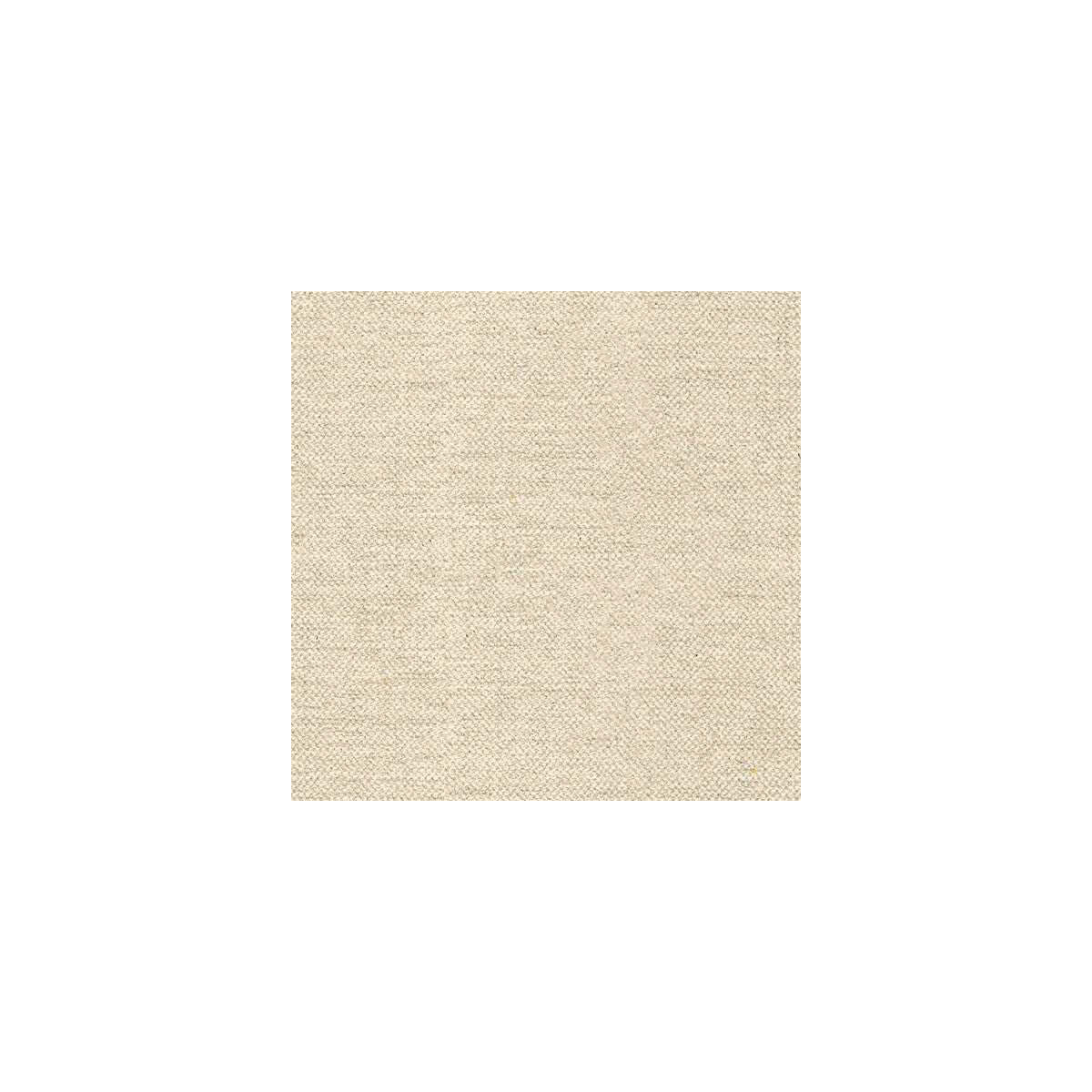 KRAVET COUTURE 32495.16.0 FLATTER ME CEMENT Fabric - Eade's Wallpaper