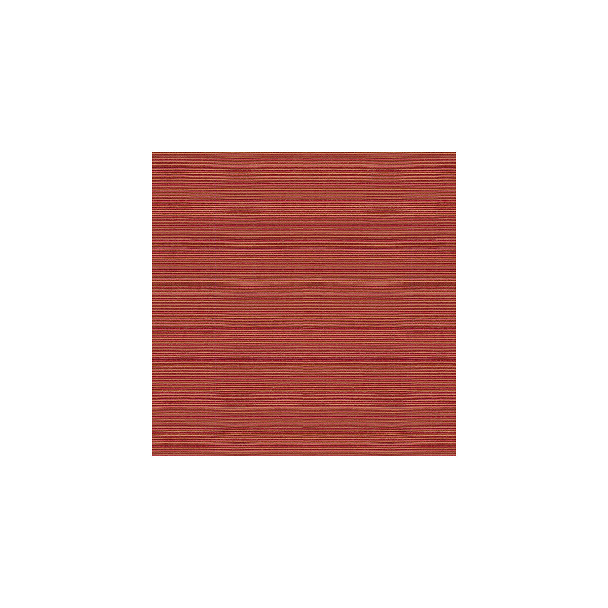 KRAVET BASICS 32497.12.0 CAMPANIA RUSSET Fabric - Eade's Wallpaper