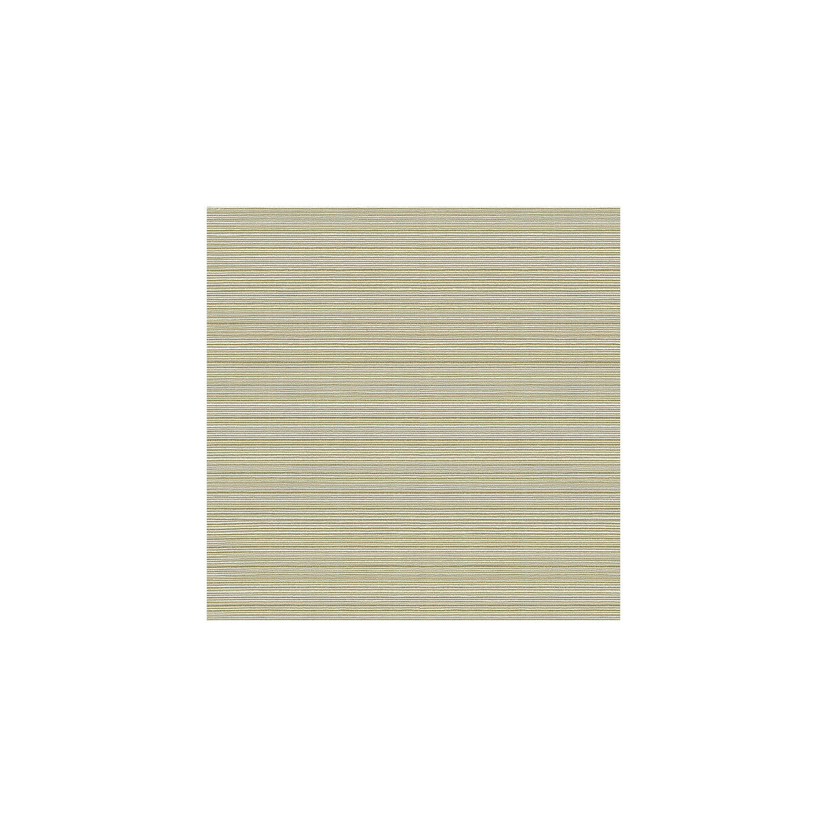KRAVET BASICS 32497.16.0 CAMPANIA DOVE Fabric - Eade's Wallpaper