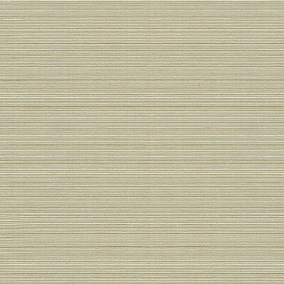 KRAVET BASICS 32497.16.0 CAMPANIA DOVE Fabric - Eade's Wallpaper