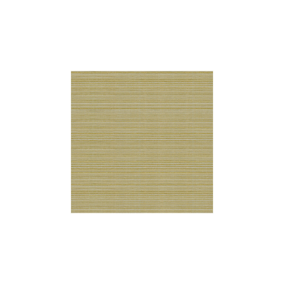 KRAVET BASICS 32497.3.0 CAMPANIA KIWI Fabric - Eade's Wallpaper