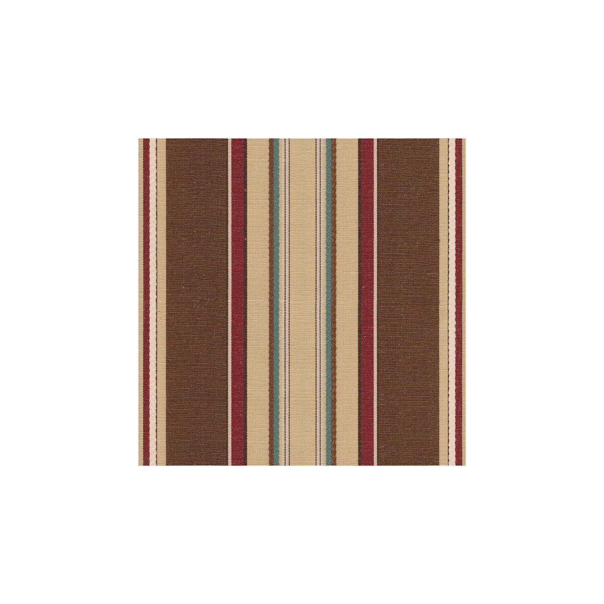 KRAVET BASICS 32498.619.0 BOLOGNA SADDLE Fabric - Eade's Wallpaper