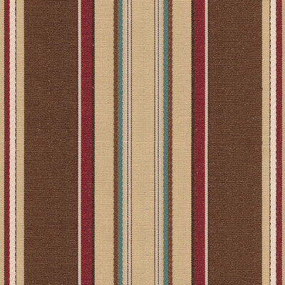 KRAVET BASICS 32498.619.0 BOLOGNA SADDLE Fabric - Eade's Wallpaper