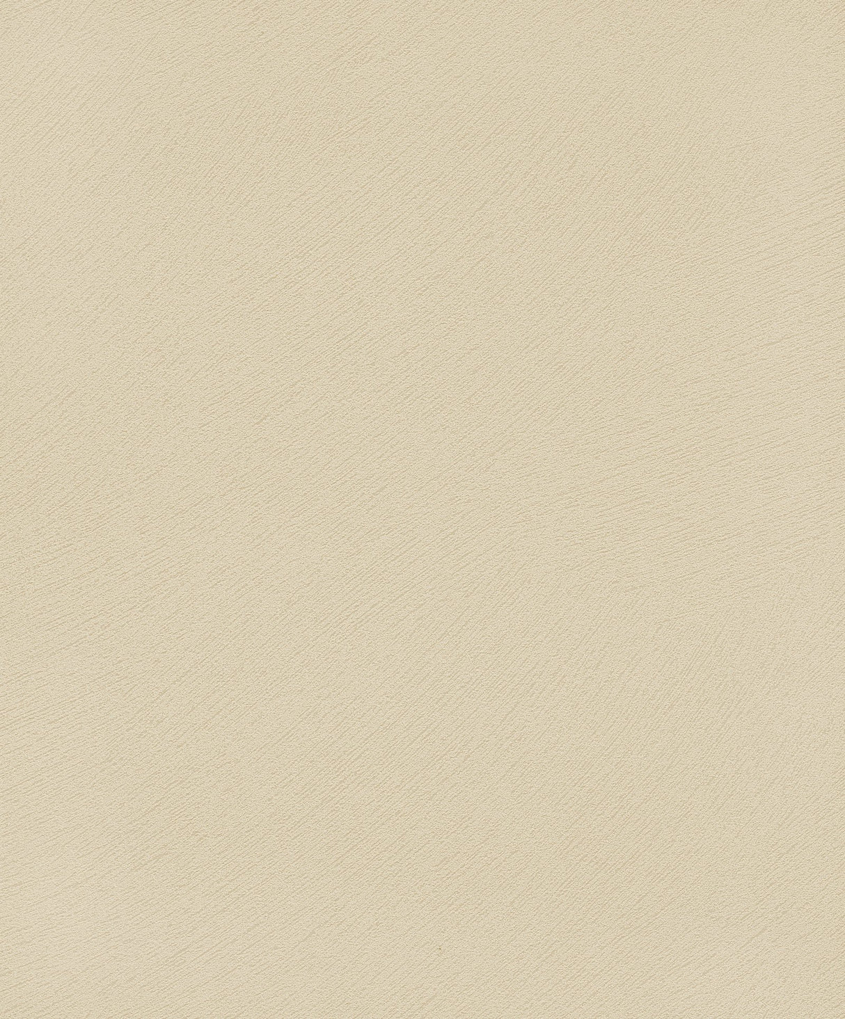 Eade's NT32507-sample White